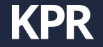 Logo KPR Köllner & Partner Rechtsanwälte mbB Logo KPR Köllner & Partner Rechtsanwälte mbB